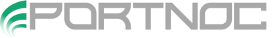 PortNOC